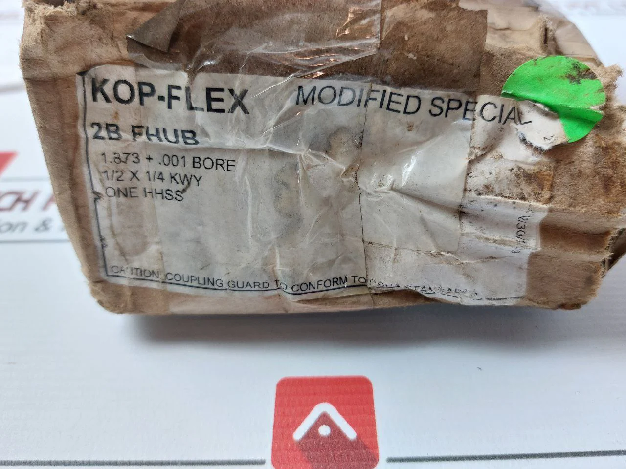 Product image 9