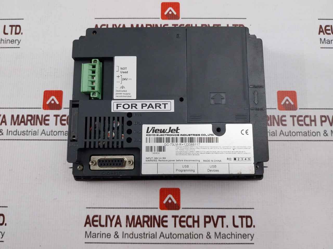 Product image 9