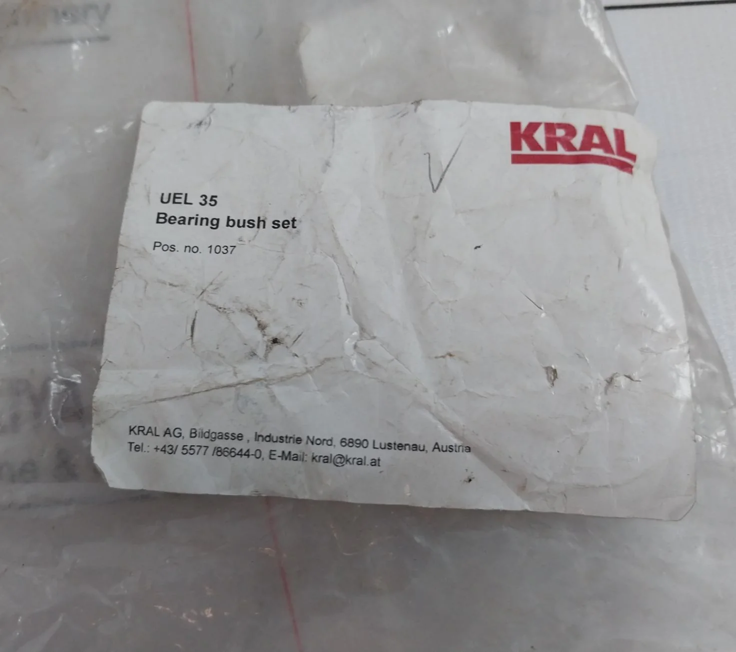 Product image 5