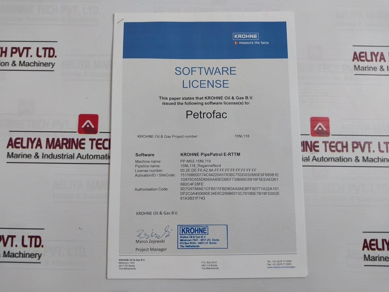Product image 6