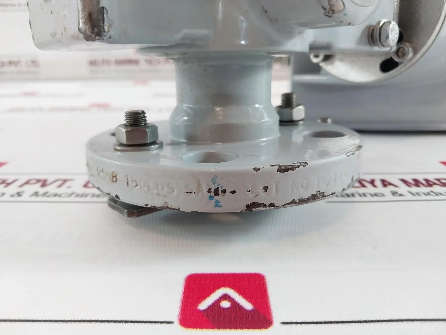 Product image 12