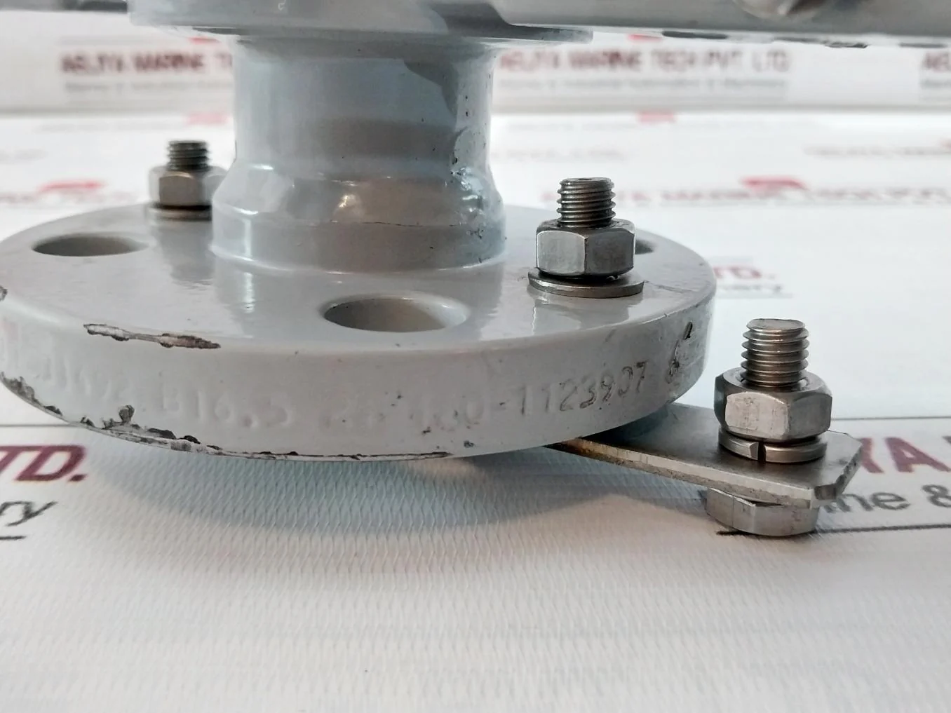 Product image 14