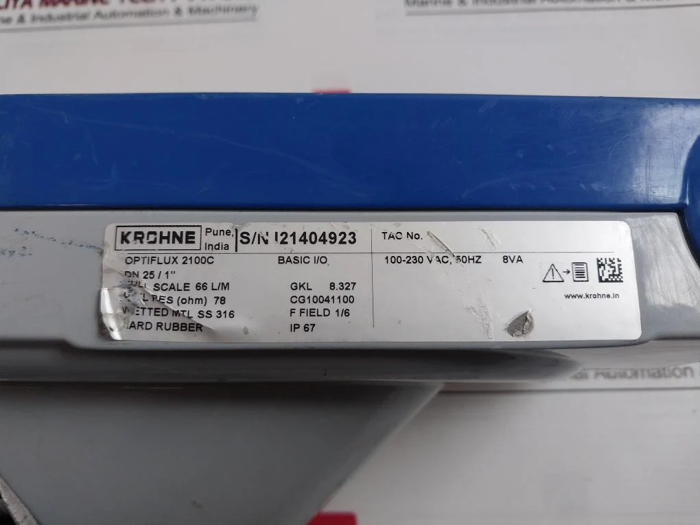 Product image 16