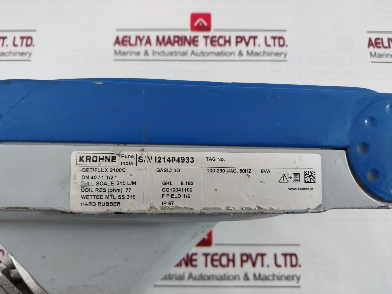 Product image 11