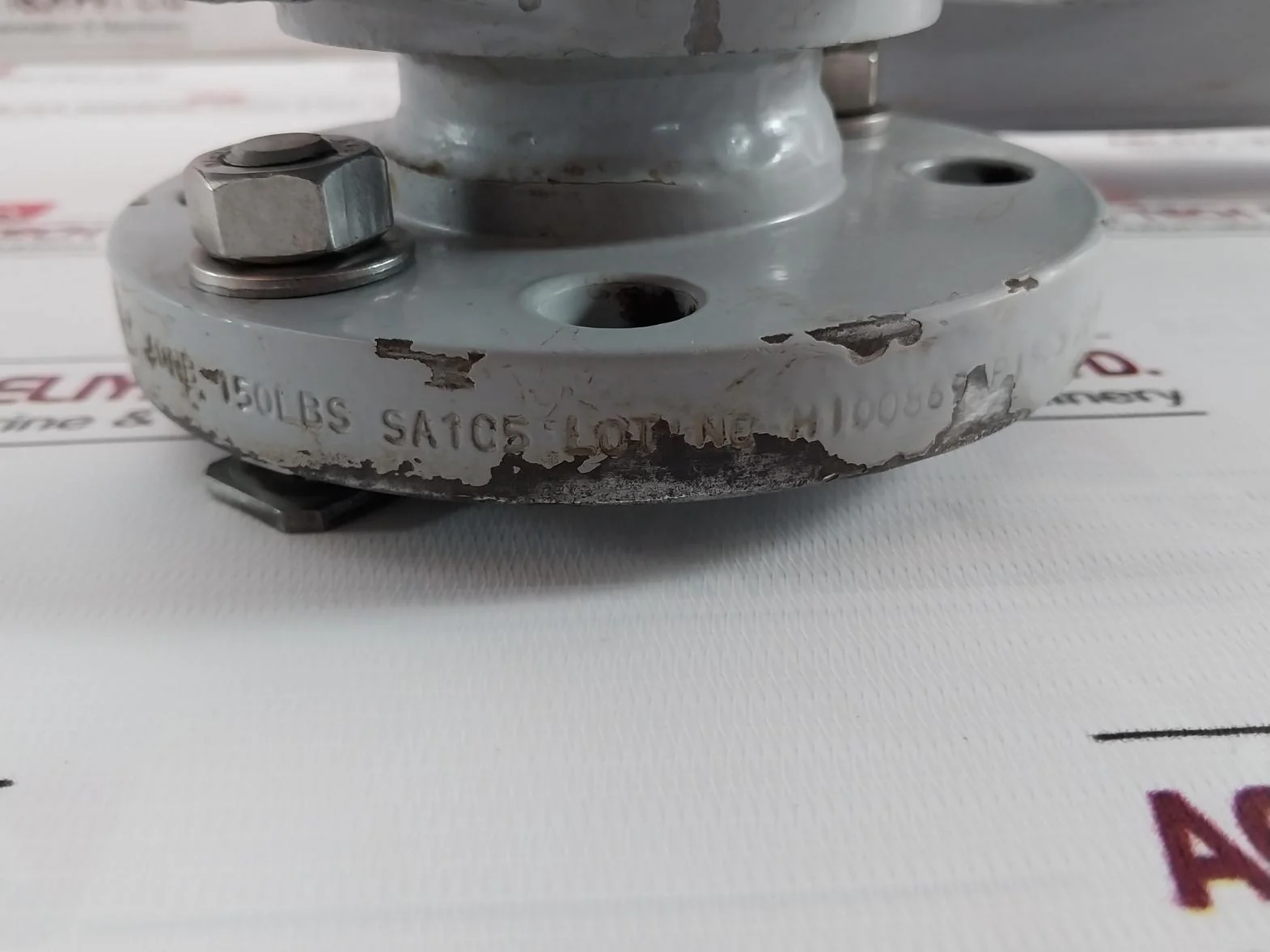 Product image 14