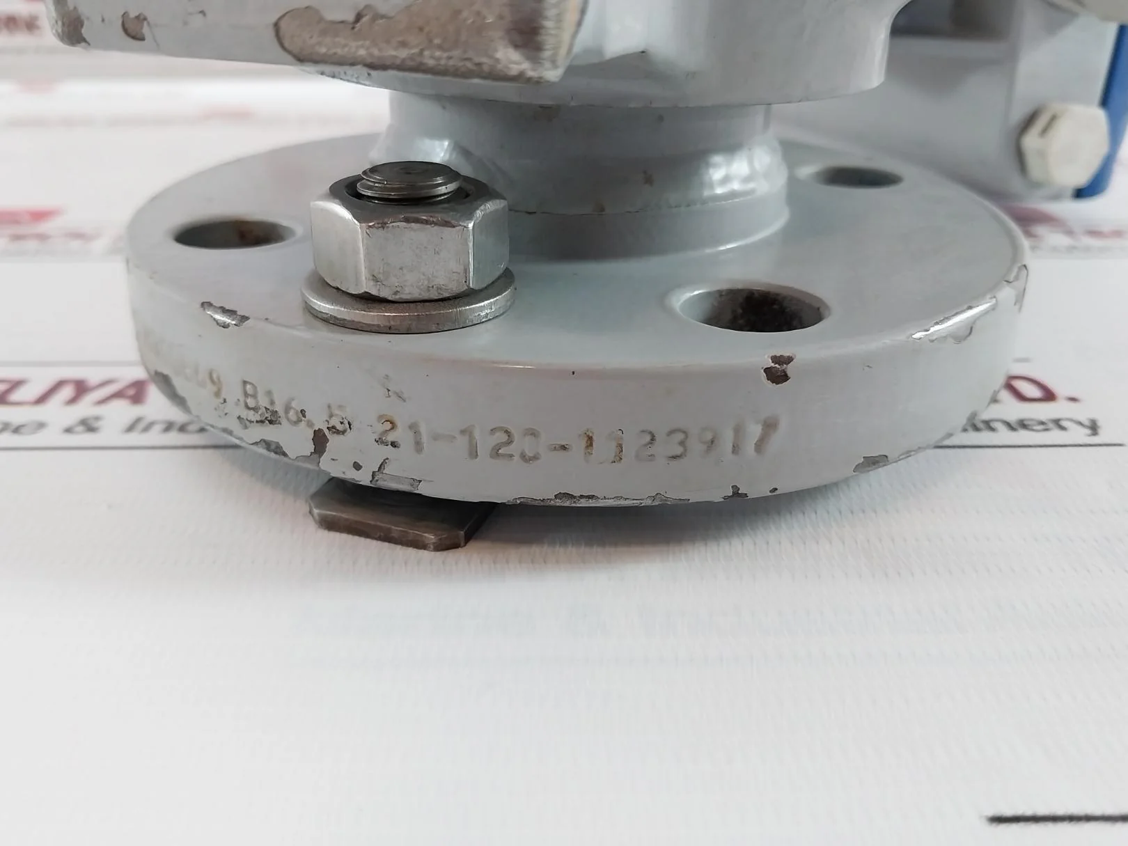 Product image 19