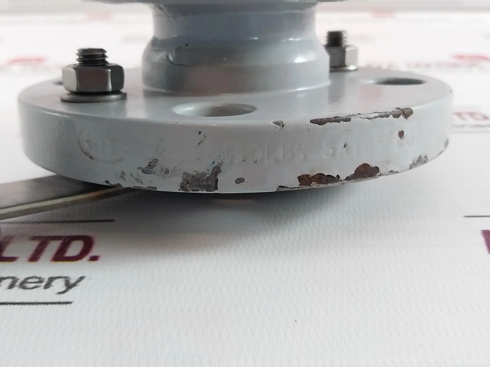 Product image 13
