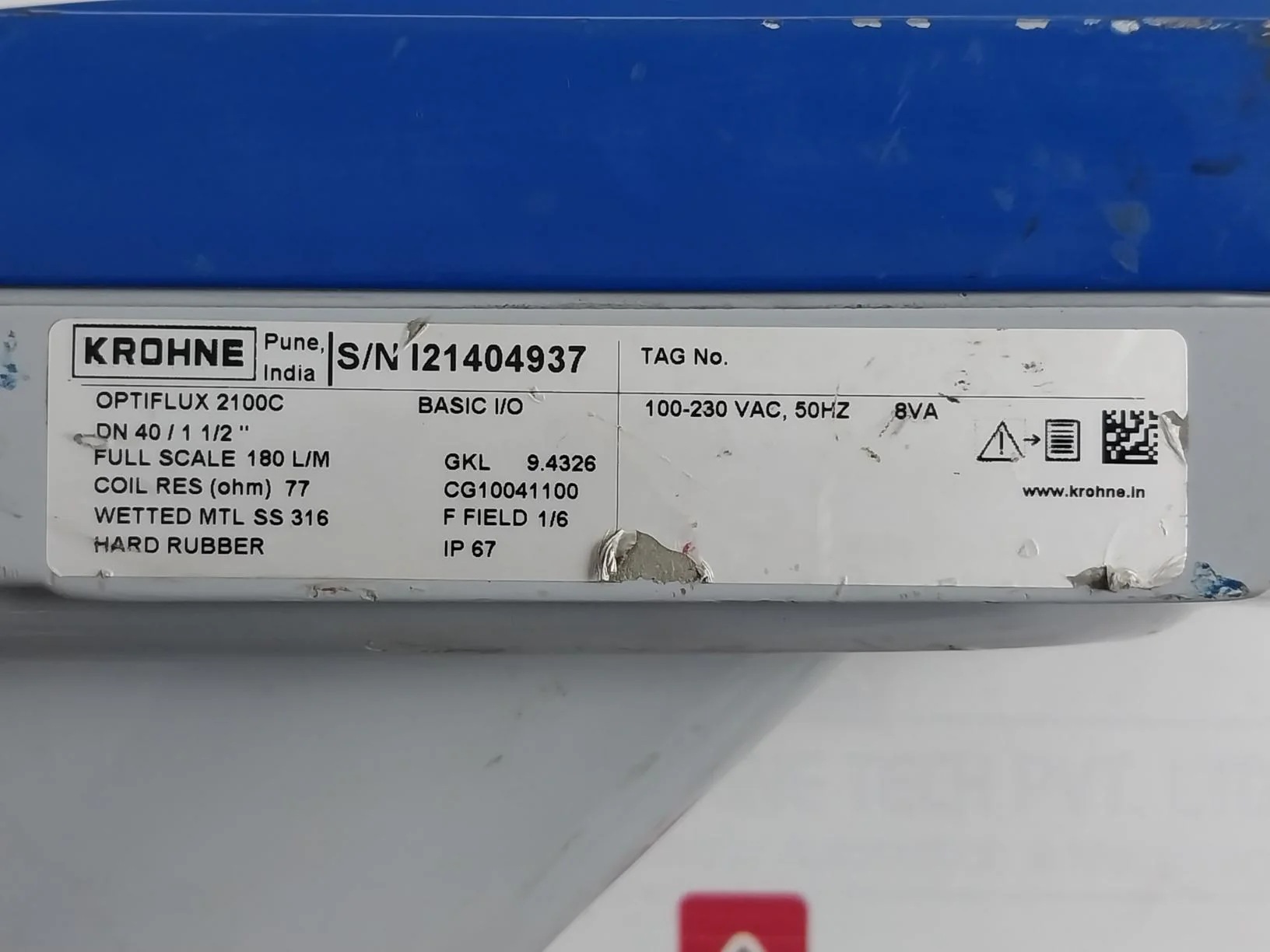 Product image 16