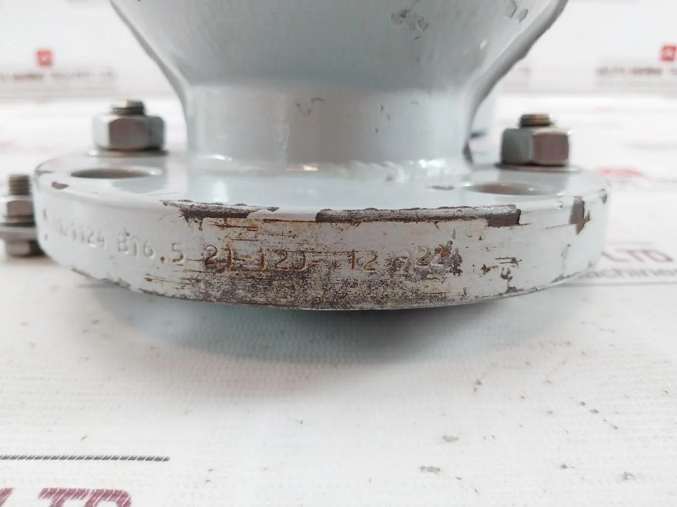 Product image 18