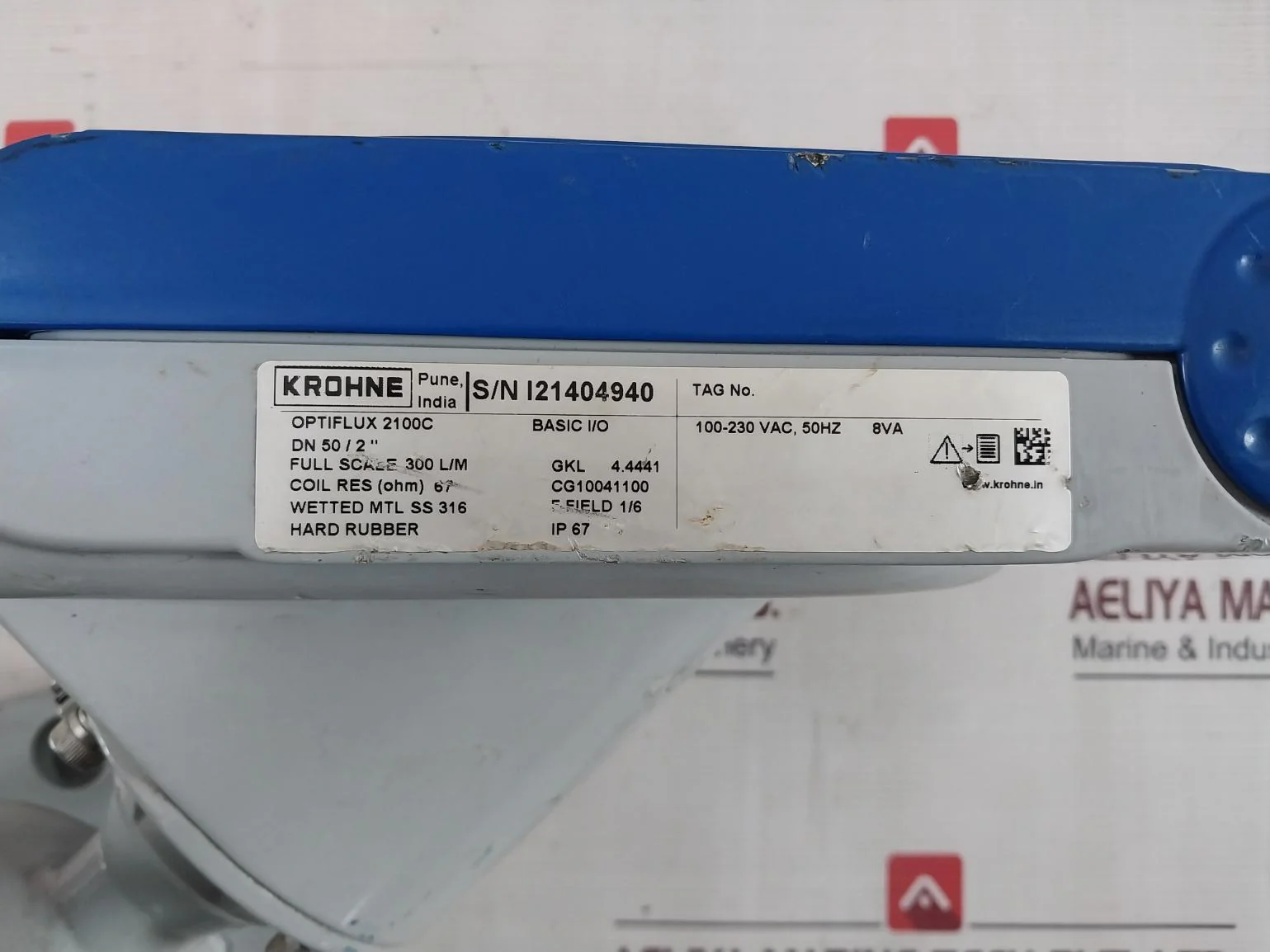 Product image 20