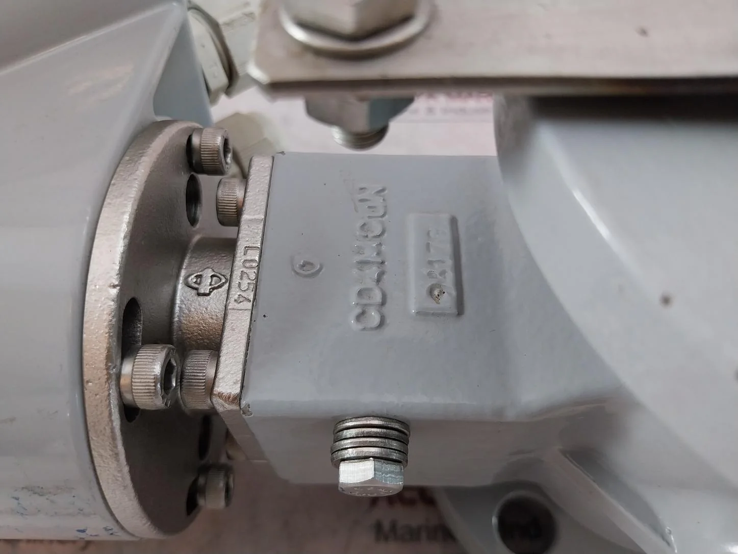 Product image 12