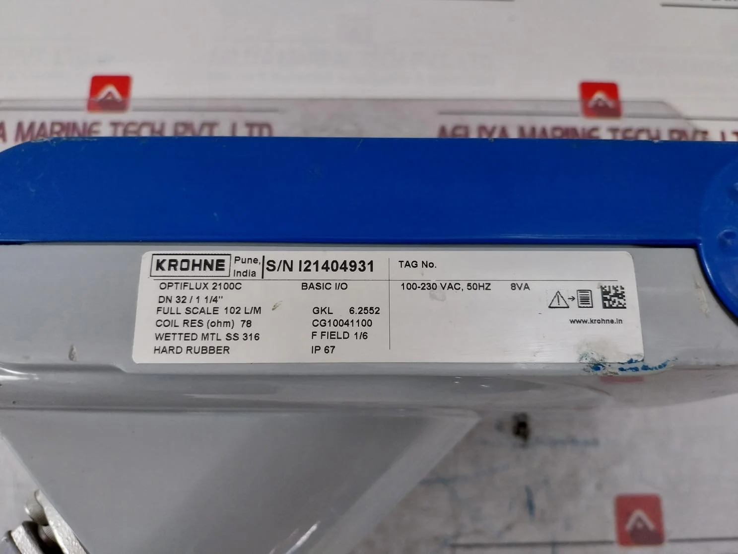 Product image 15
