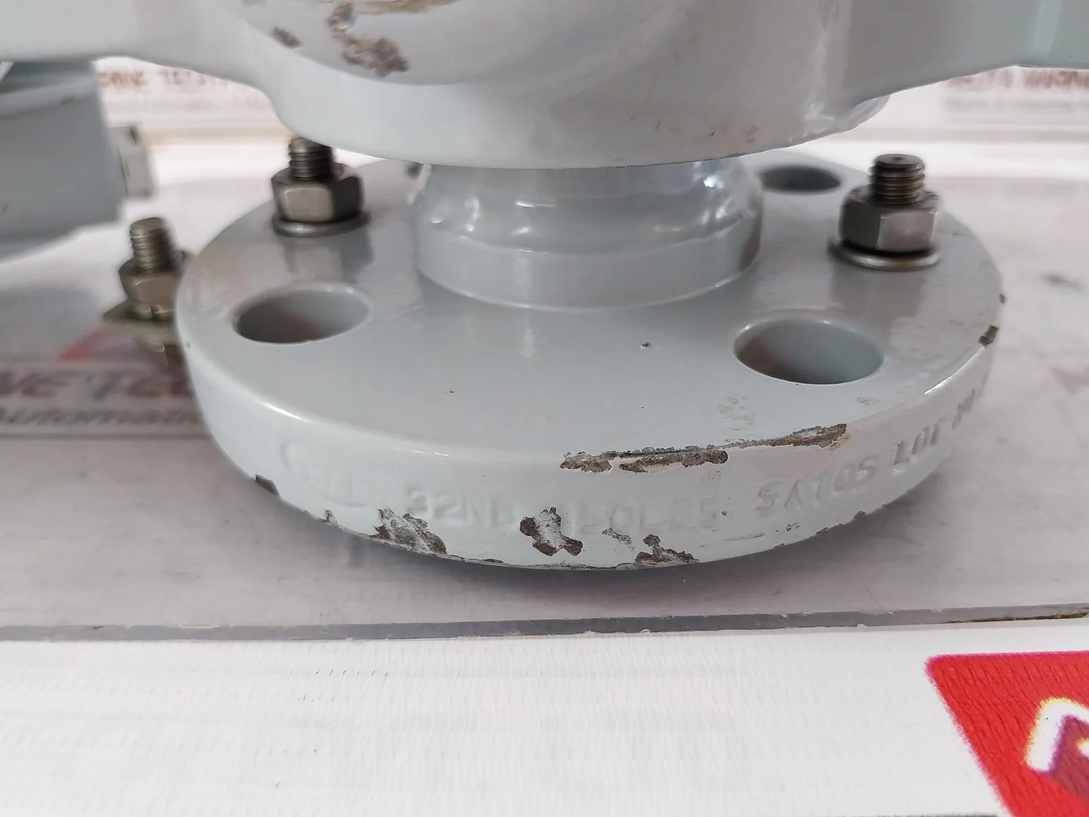 Product image 16