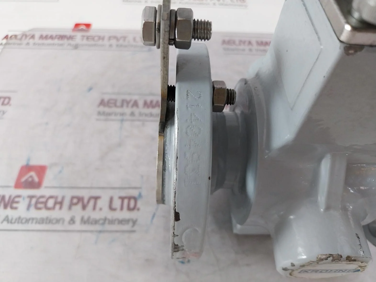 Product image 20