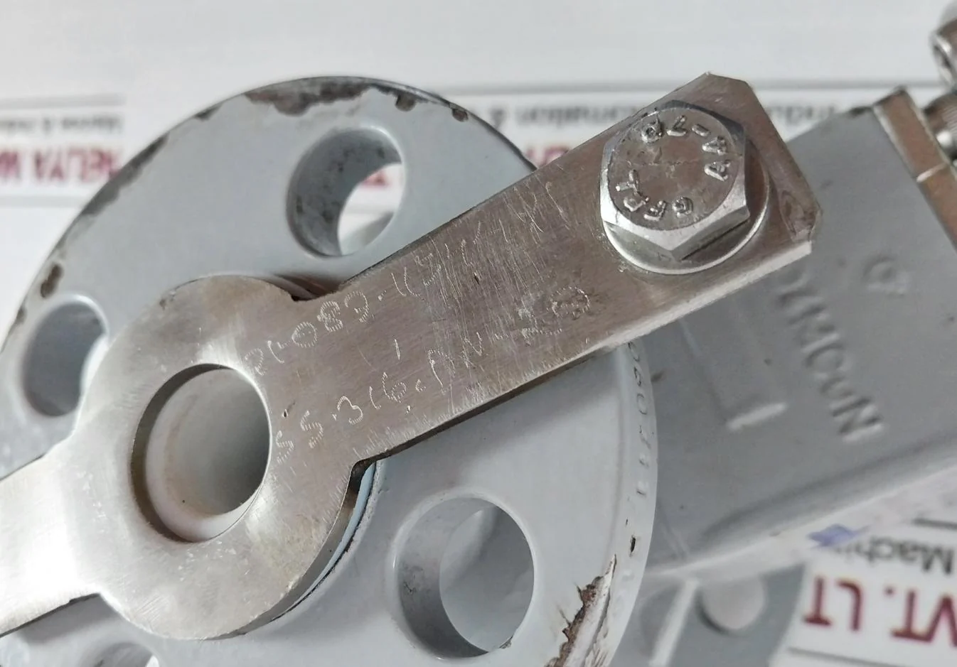 Product image 17