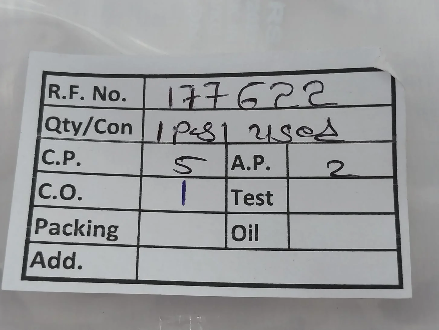 Product image 18