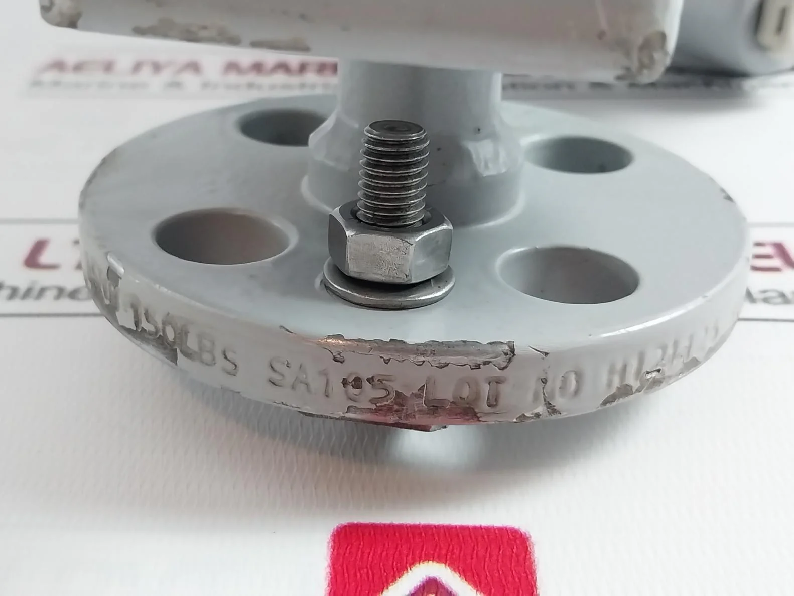 Product image 12