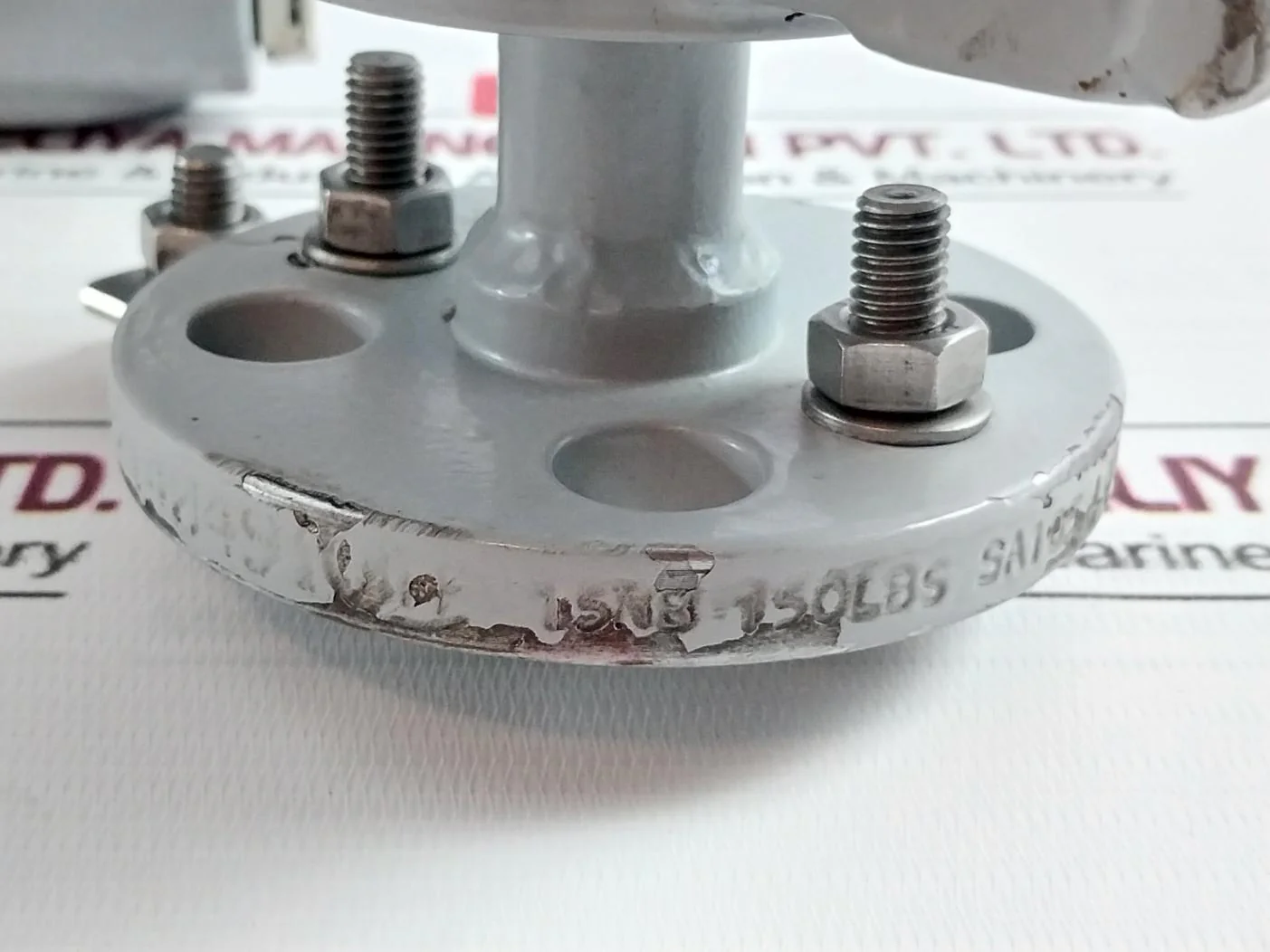 Product image 13