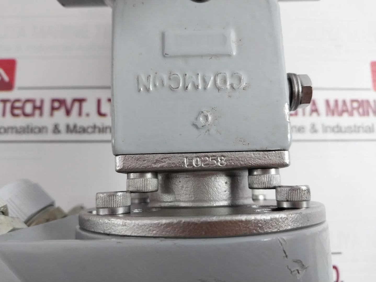 Product image 16