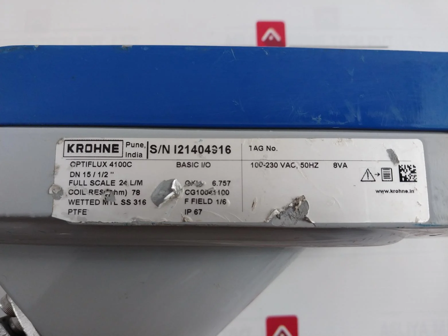 Product image 17