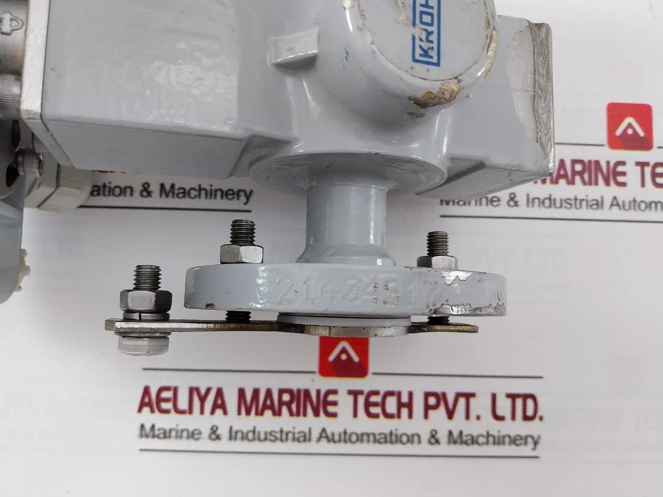 Product image 13