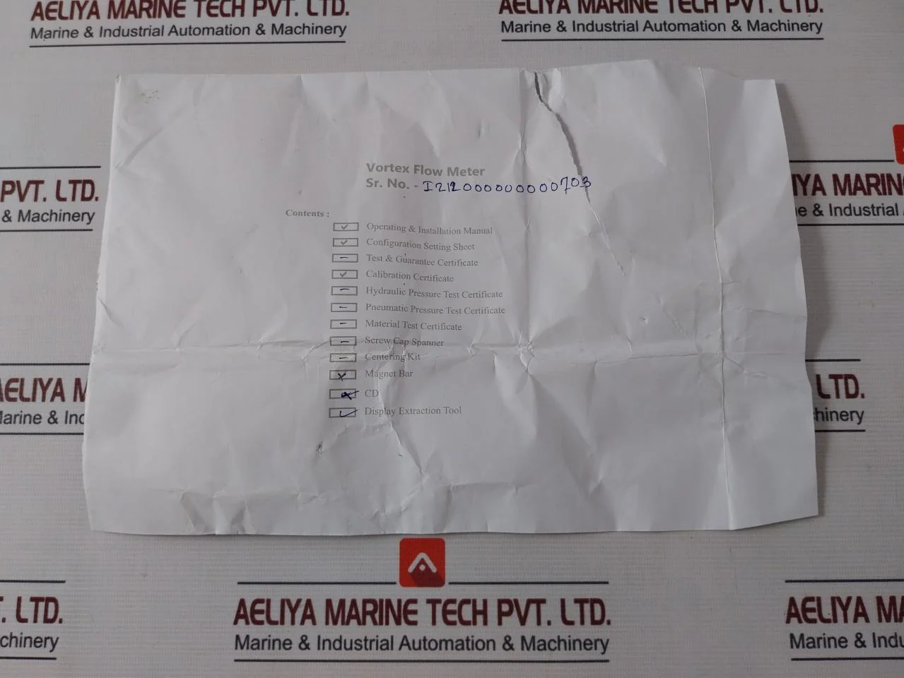 Product image 23