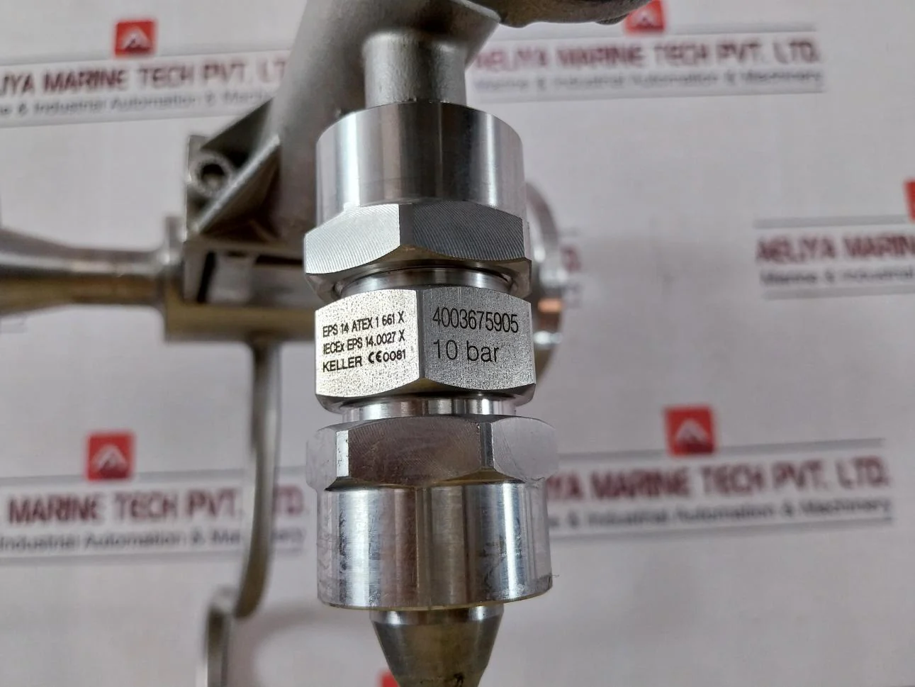 Product image 13