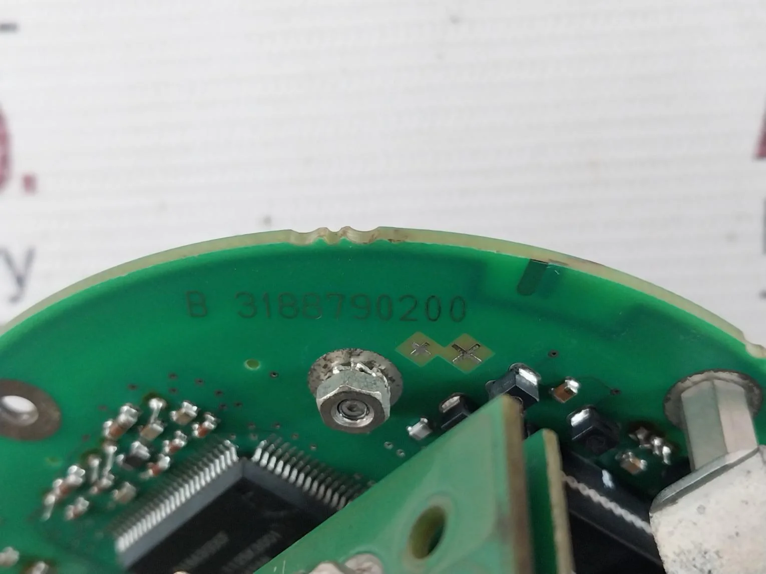 Product image 16