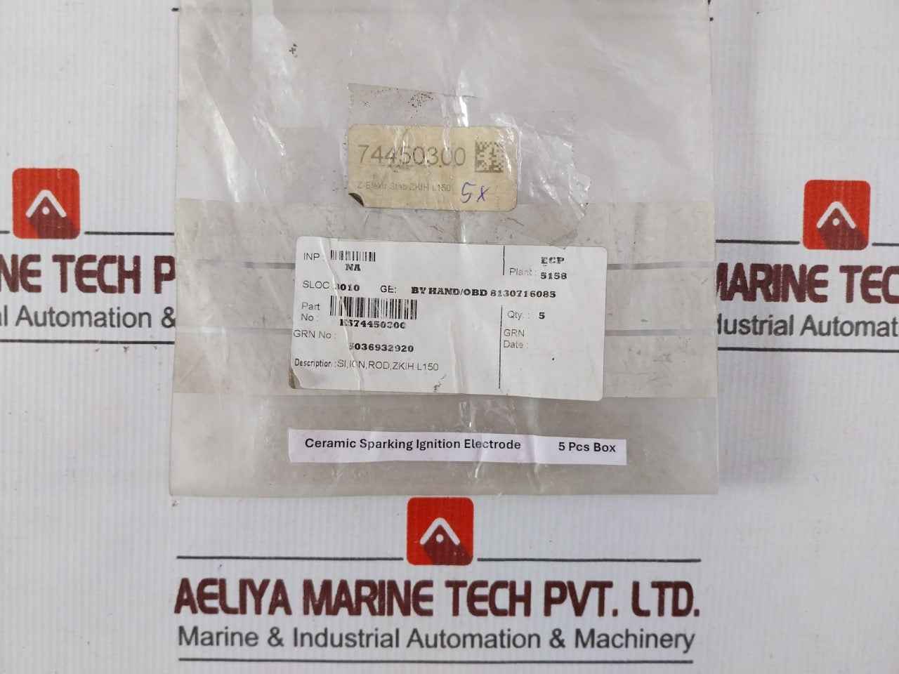 Product image 8
