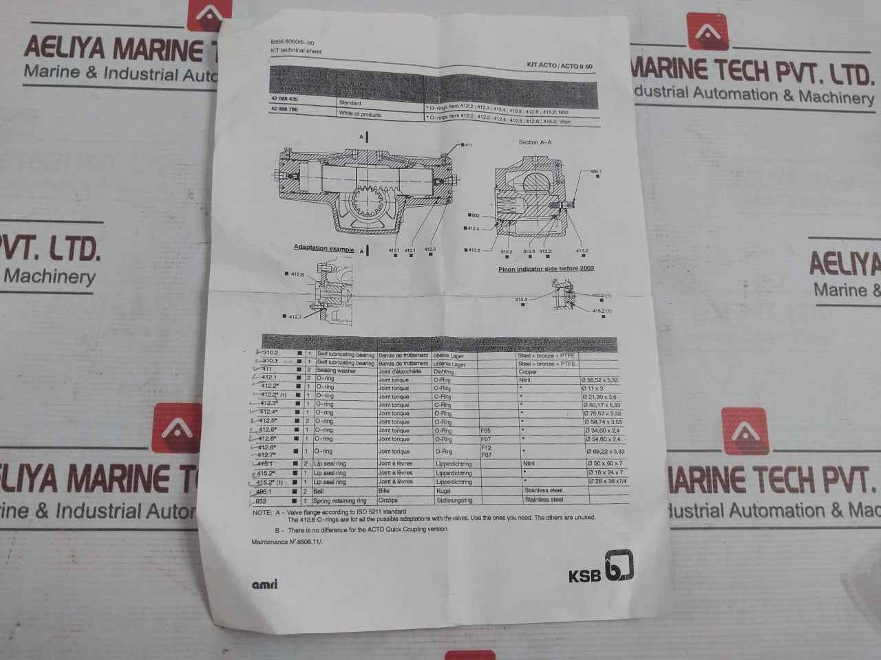 Product image 12