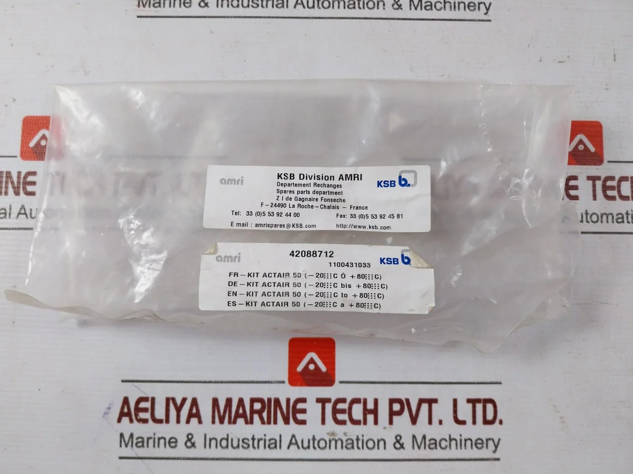 Product image 14
