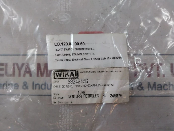 Product image 10