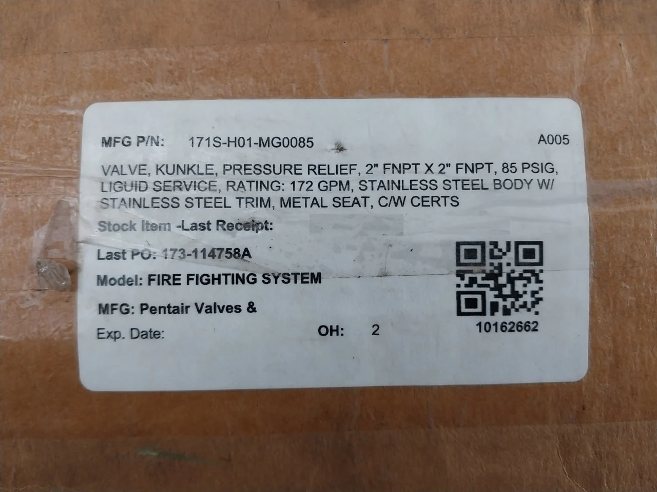 Product image 14
