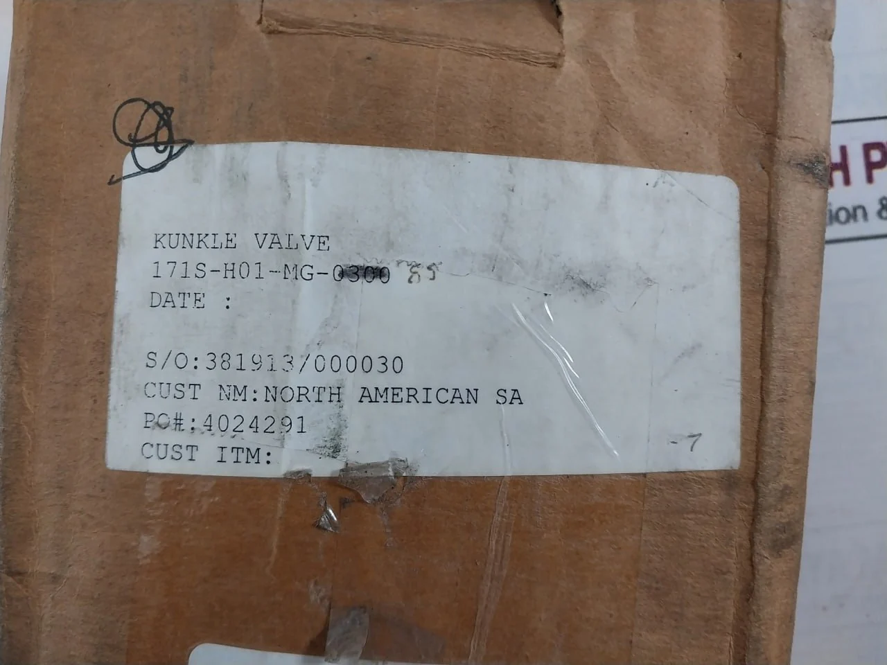 Product image 15