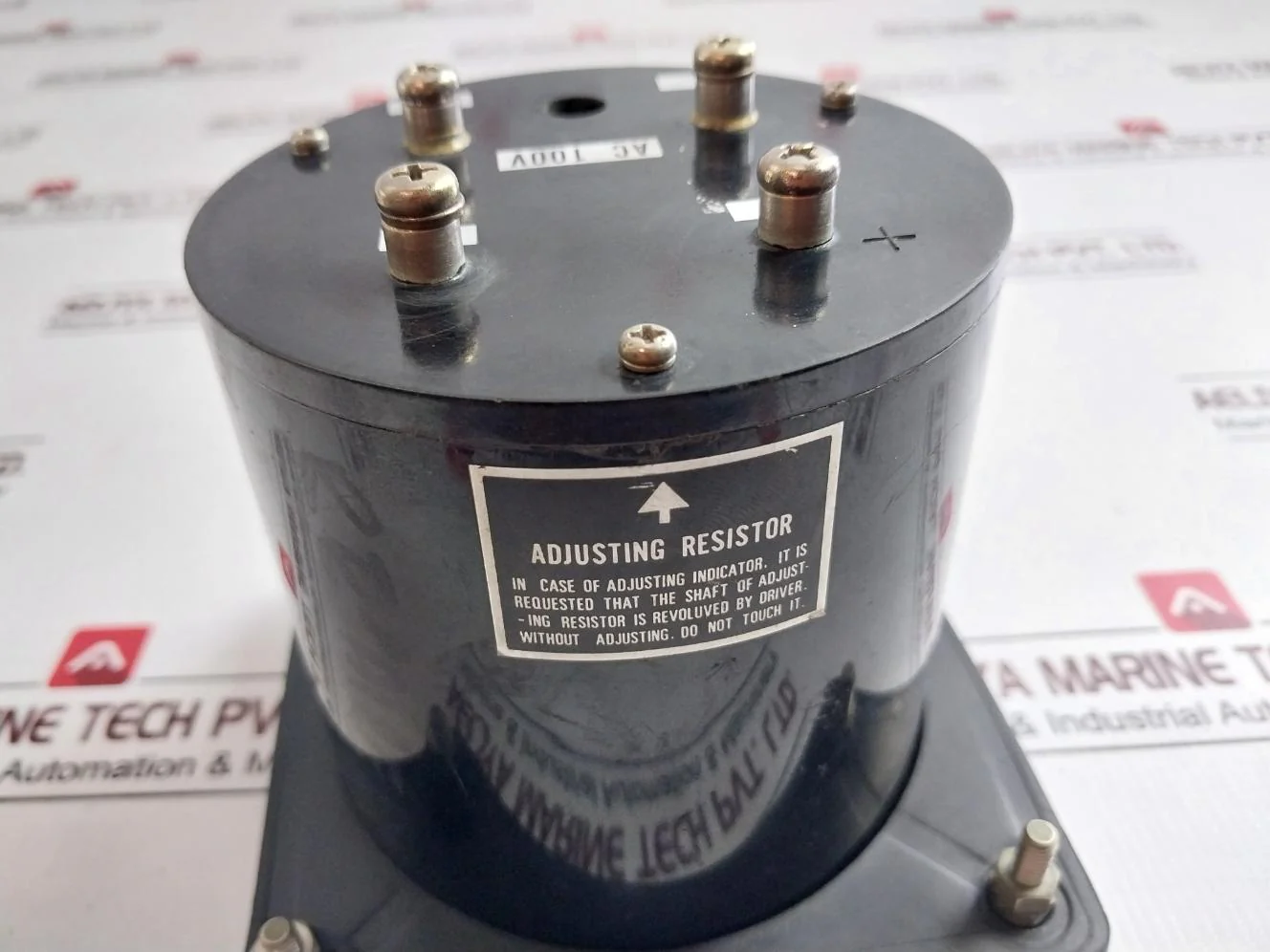 Product image 7