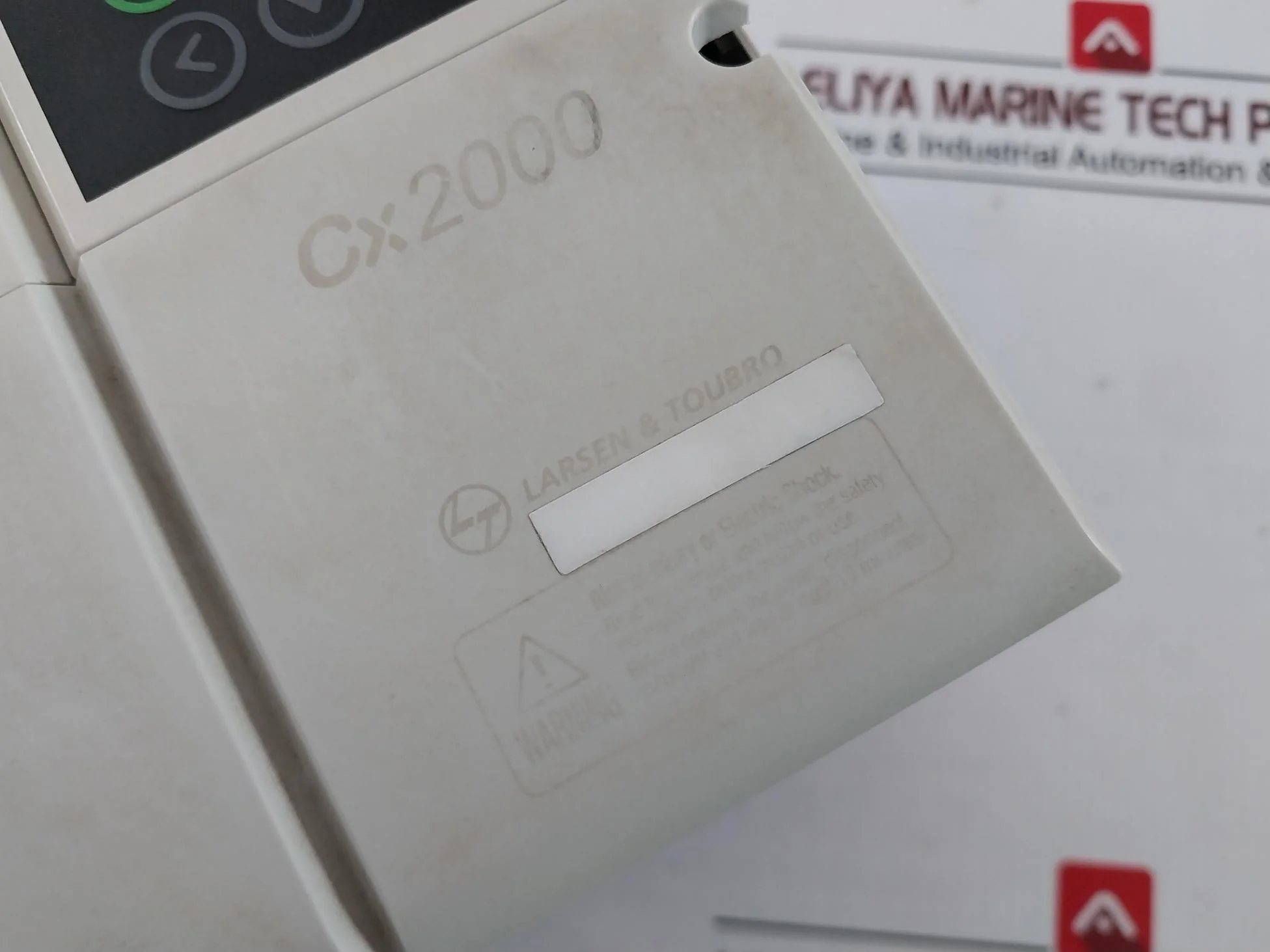 Product image 12