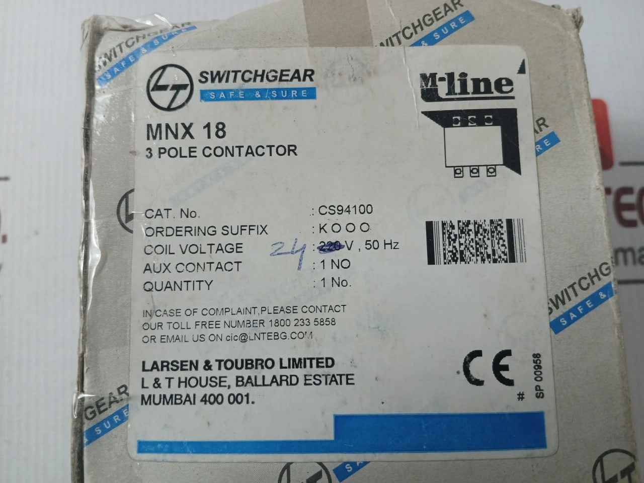 Product image 11