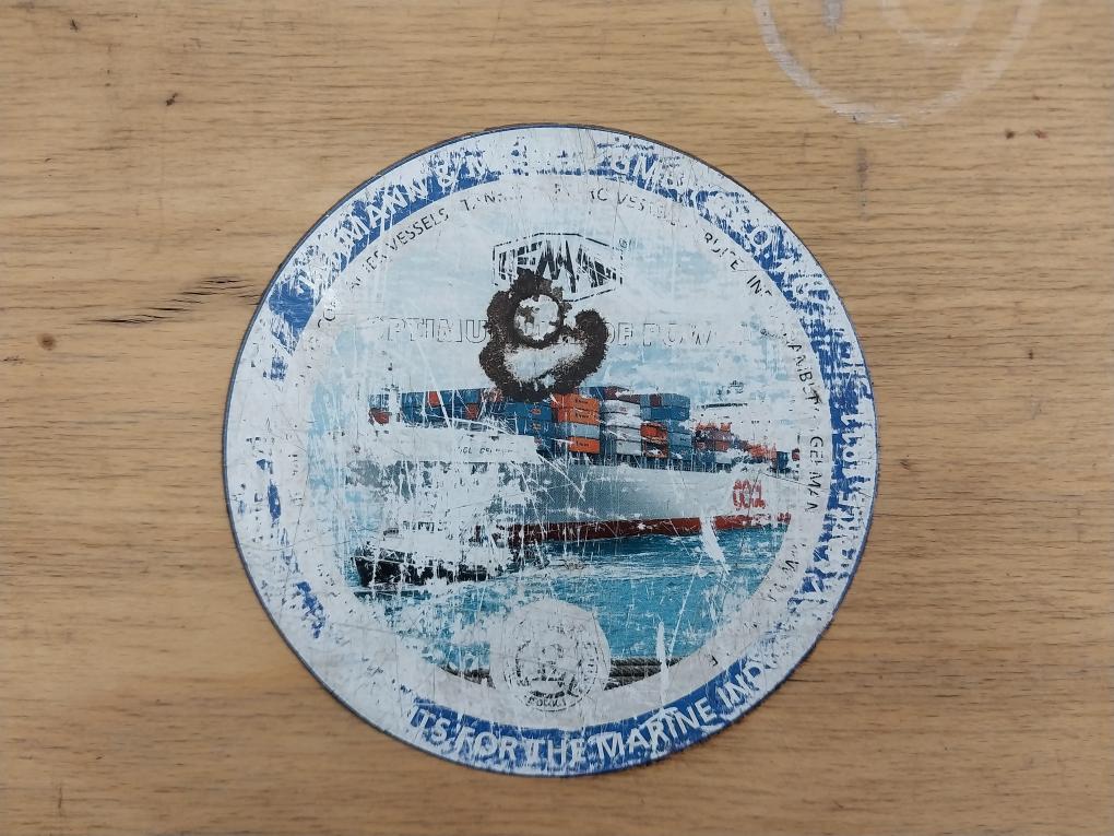 Product image 26