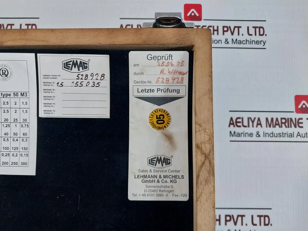 Product image 29