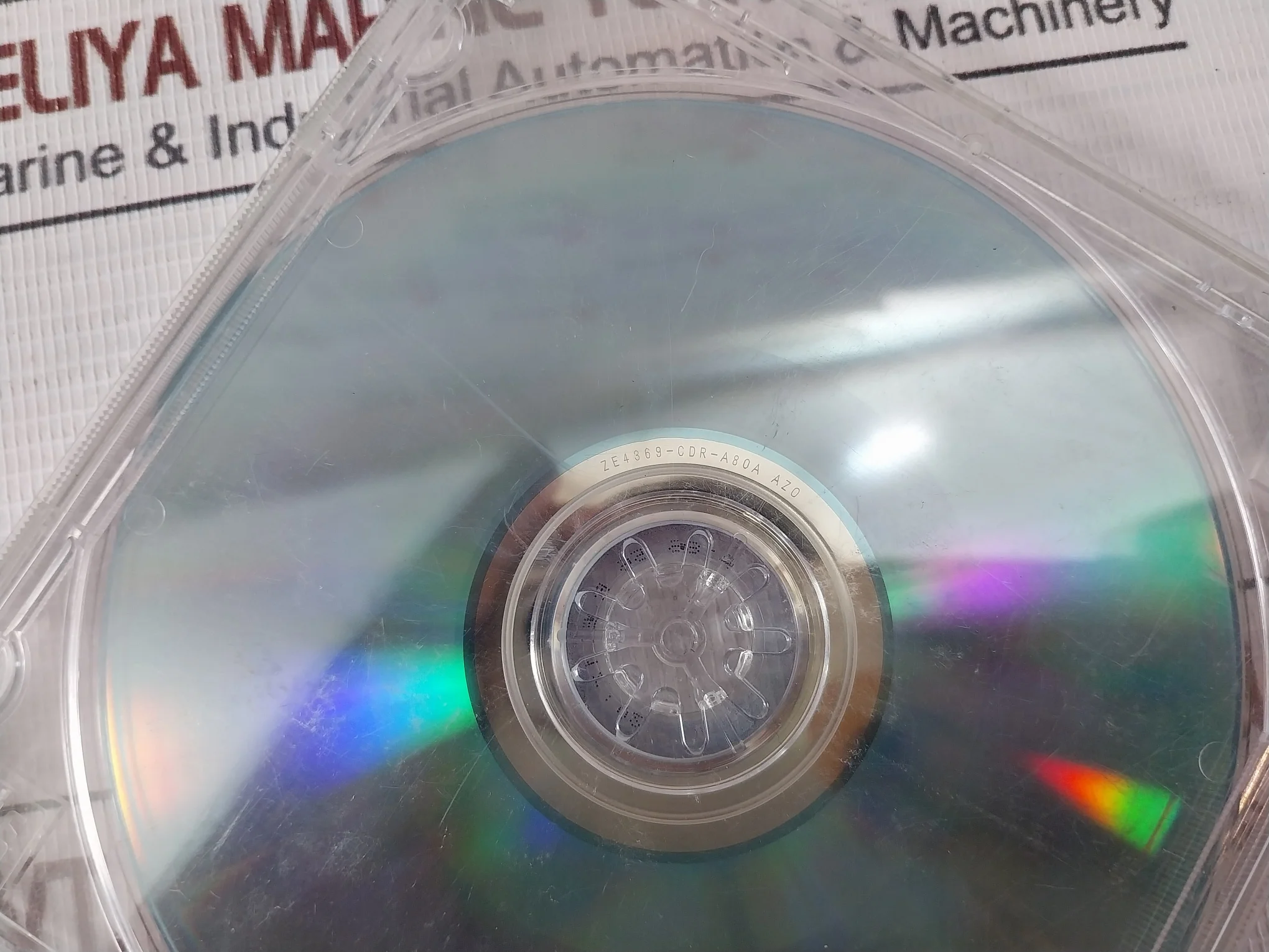 Product image 5