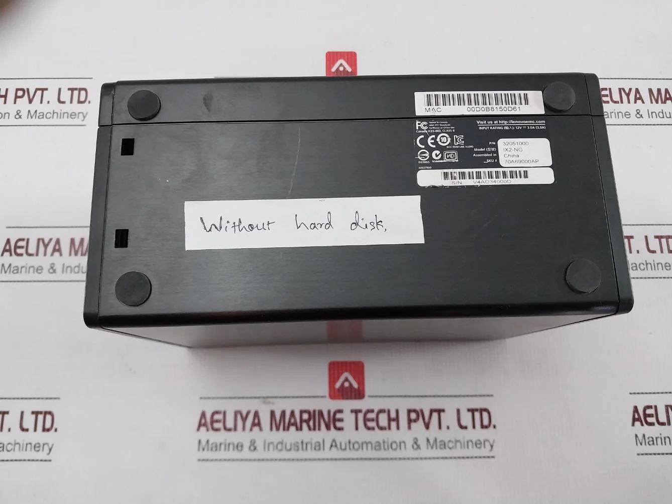 Product image 5