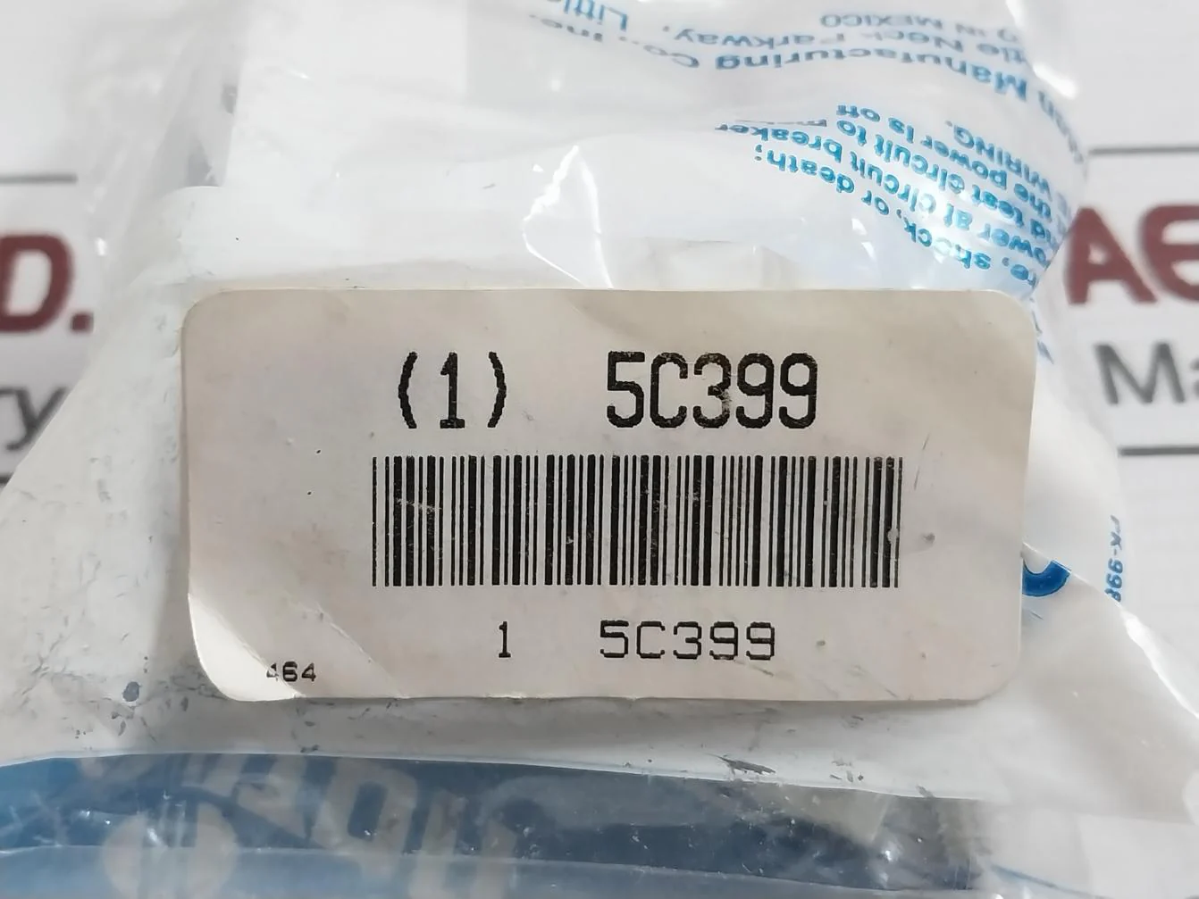 Product image 8