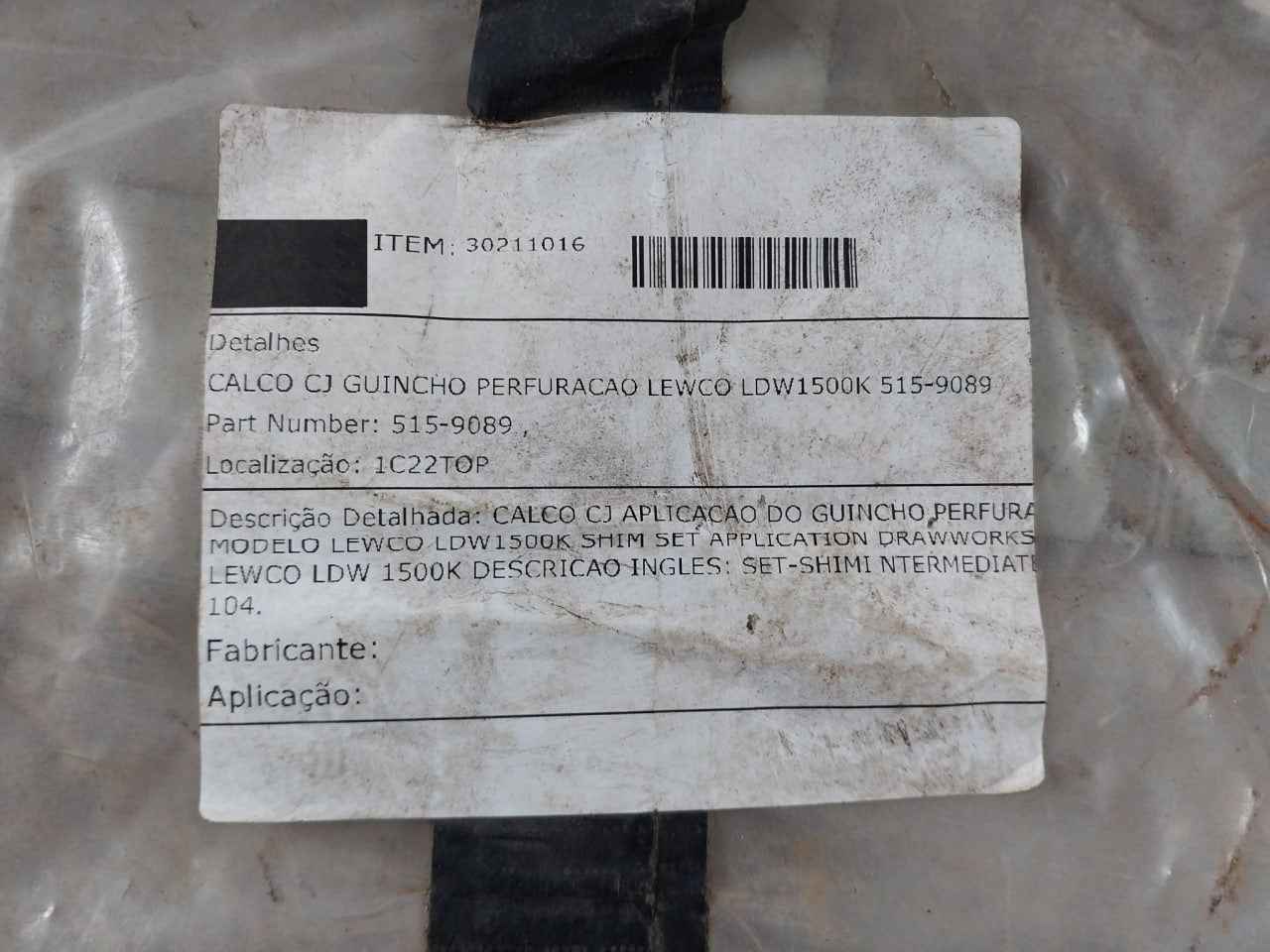 Product image 11