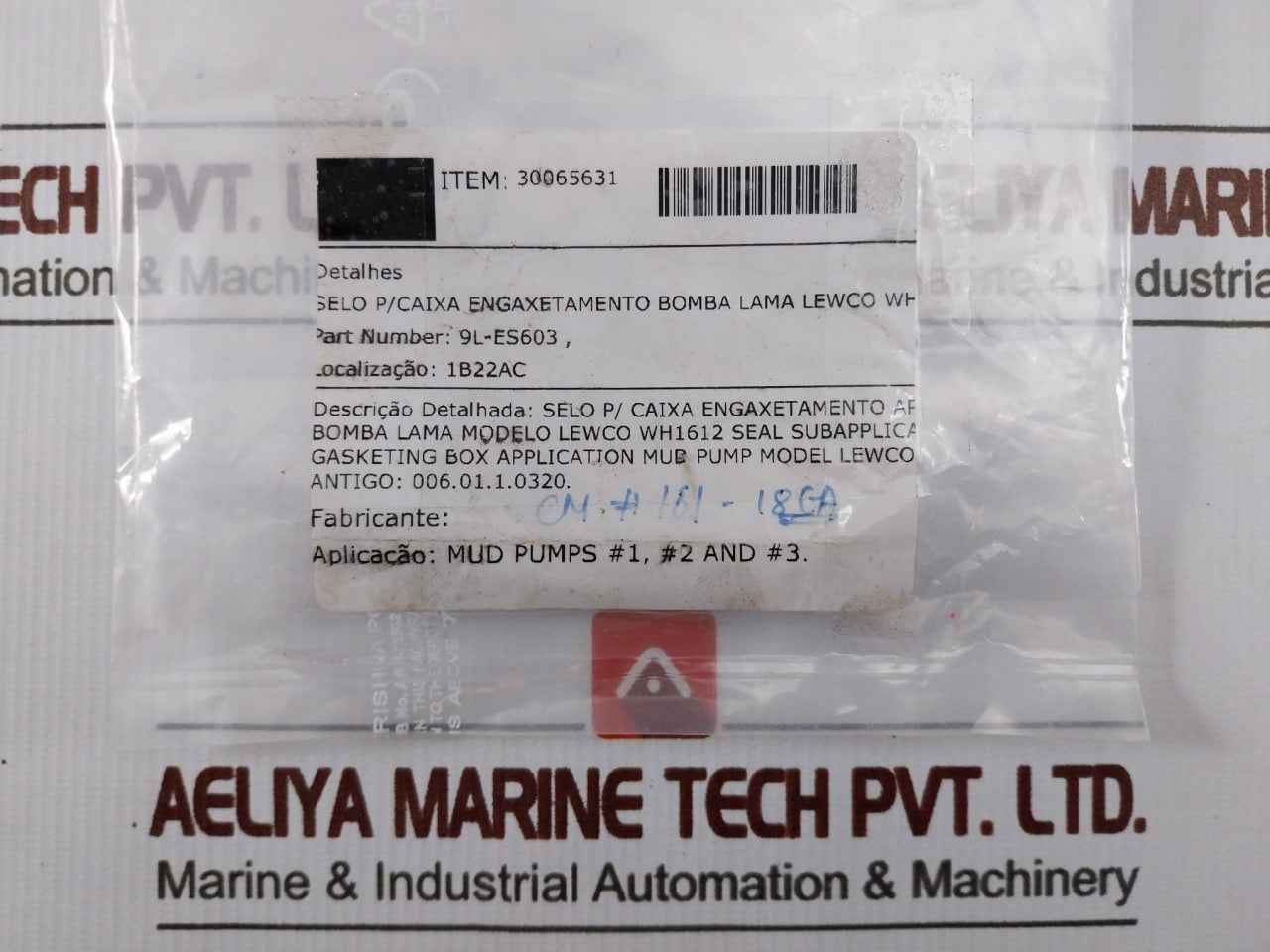 Product image 11
