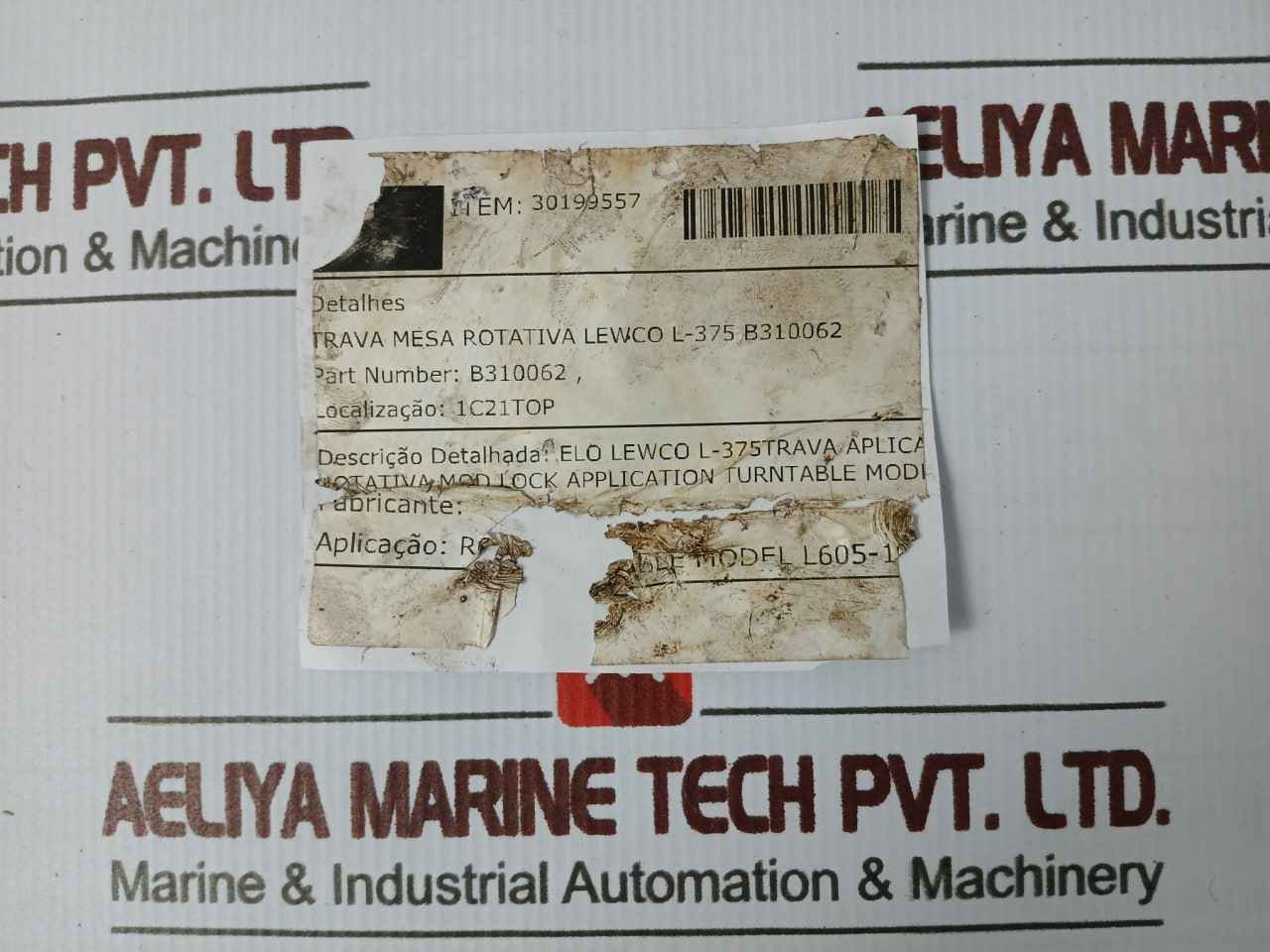 Product image 12