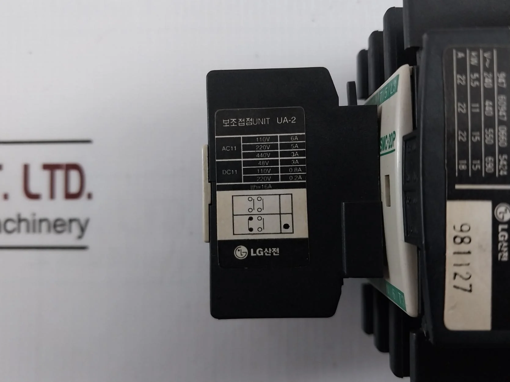 Product image 11