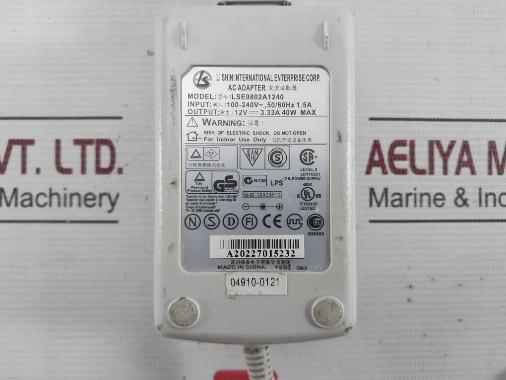 Product image 11