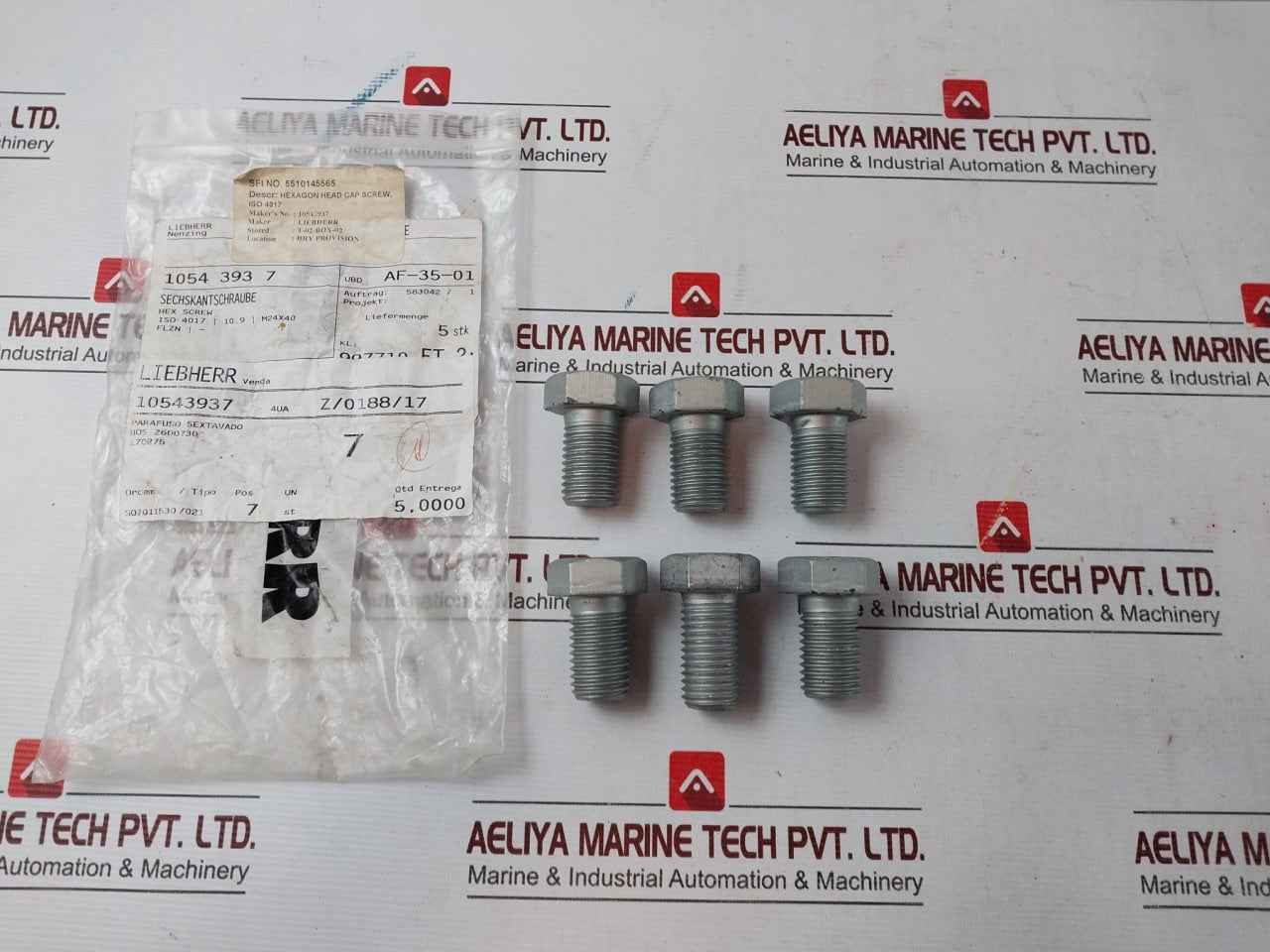 Product image 13