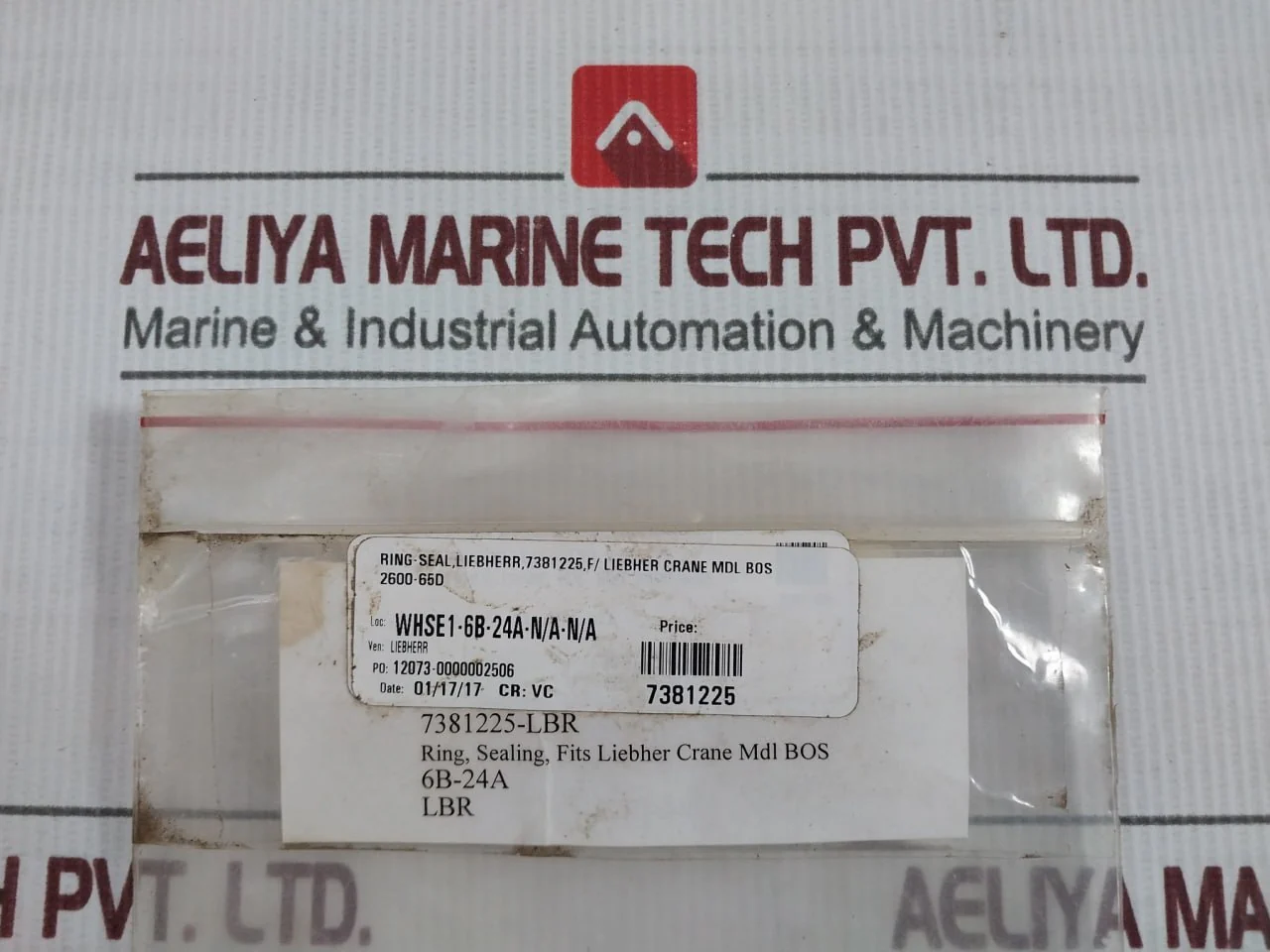 Product image 8