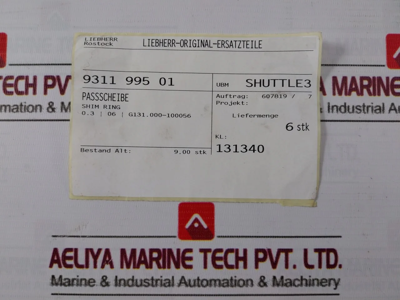 Product image 7